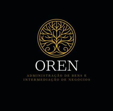 Oren Realty logo