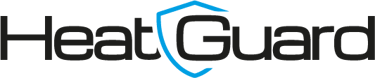 Heatguard logo