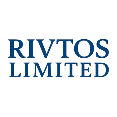 Rivtos limited logo