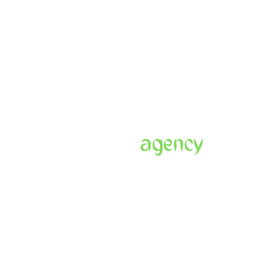Anidos Agency logo
