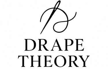 Drape Theory logo