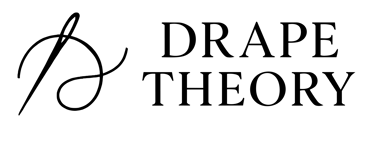 Drape Theory logo