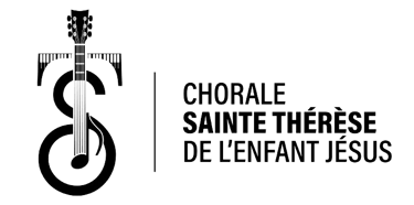 CSTEJ Mont Sion Gikungu logo