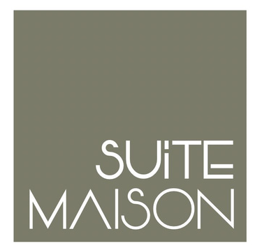 Suite Maison logo