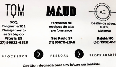 5S+5S=10S PROGRAM TQM logo