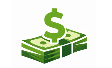 How to Make Money for Beginners logo