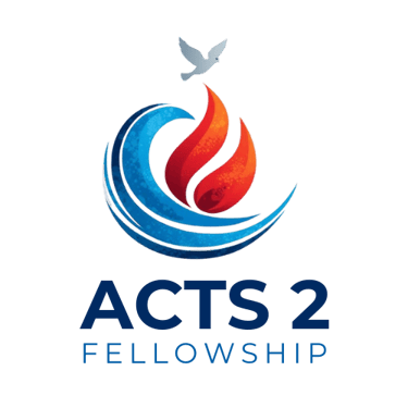 Acts 2 Fellowship logo