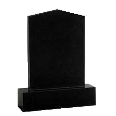 tombespropres23 logo