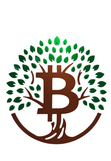 Boise Tree & Landscape logo