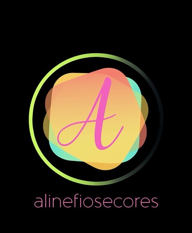 alinefiosecores logo