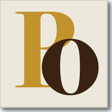 Prepared Opportunities logo