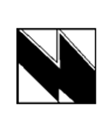 KJPP RIZKI DJUNAEDY DAN REKAN logo