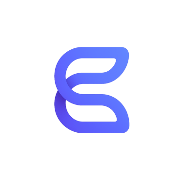 Etherlnx logo