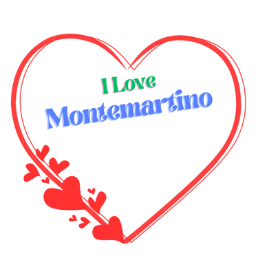Montemartino logo