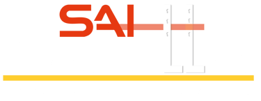 Saiblackaller logo