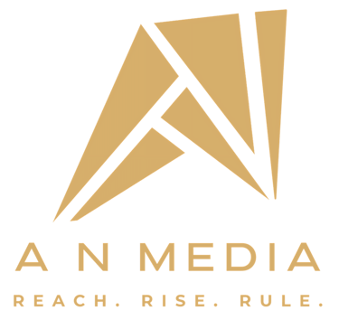 AdNova Media logo