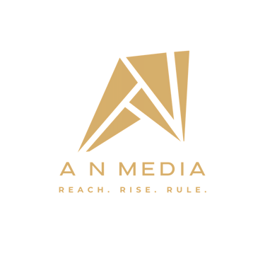 AdNova Media logo
