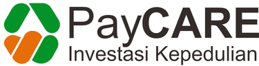 PayCARE - Baitul Maal AIMS logo