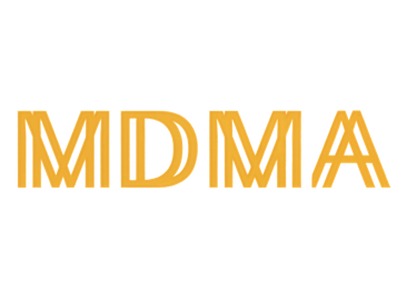 Matisse Duboscq logo