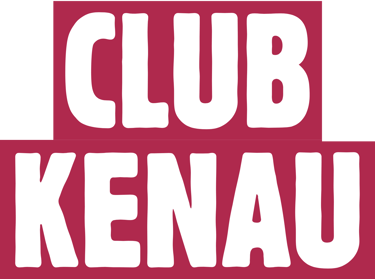 Club Kenau logo
