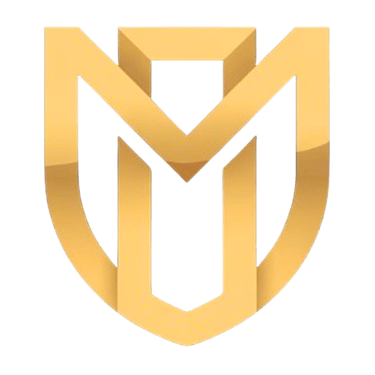 Marlison Seguridad Privada logo