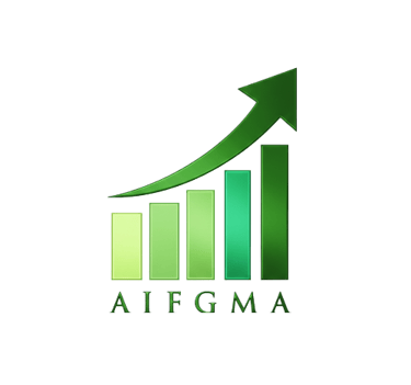 FGMA EXHIBITION logo