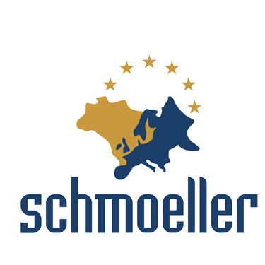 SCHMOELLER CONSULTORIA logo