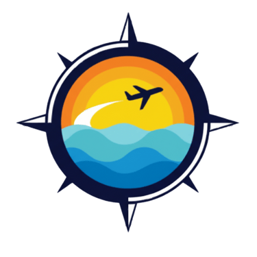 Real Estate Menassi logo