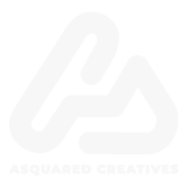 ASquared Creatives logo