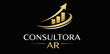 consultoraar logo