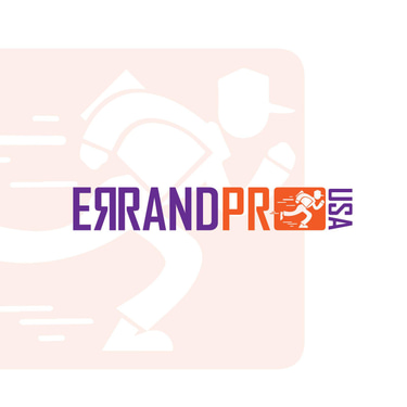 ErrandPros USA logo