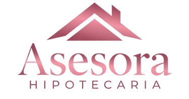 Asesora Hipotecaria logo