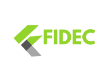 fidec logo