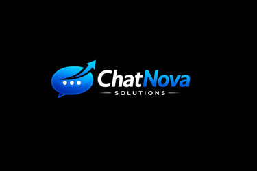 ChatNova logo