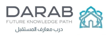 DARAB logo