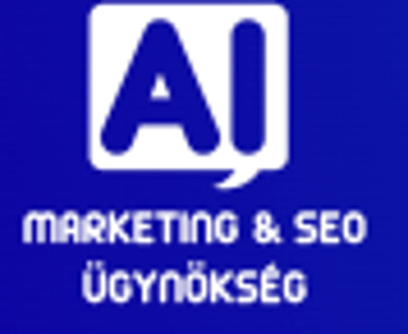 Adrià Solà Pastor logo