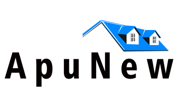 ConstruPlus,Apunew logo