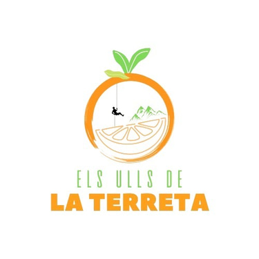 elsullsdelaterreta logo