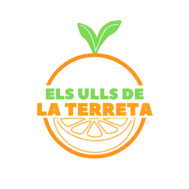 elsullsdelaterreta logo