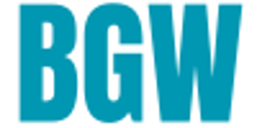 Bamboo Grove Workshop logo