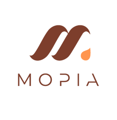 MOPIA logo