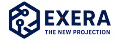 Ralind Pro Parts logo