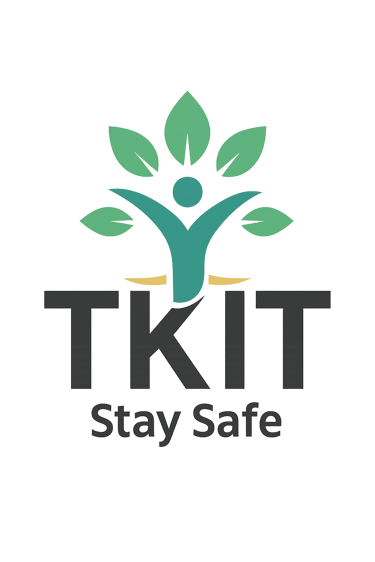 TKIT logo