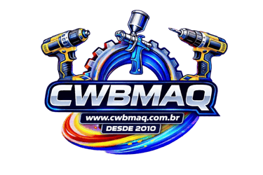 CWBMAQ logo
