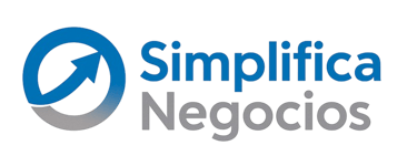 Simplifica Negocios logo