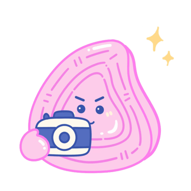 Red Peach Travel logo