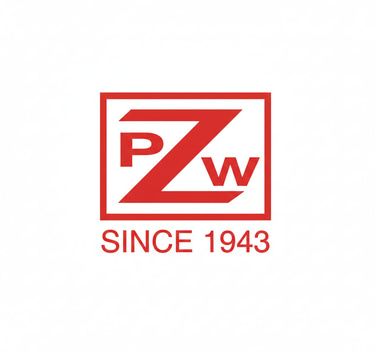 Zeenat Printing Works logo