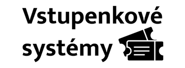 vstupenkovesystemy.cz logo