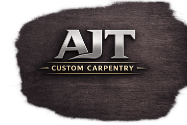 EliteCraft Builders logo