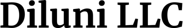 Diluni LLC logo